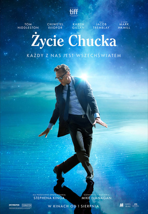 Grafika reklamowa