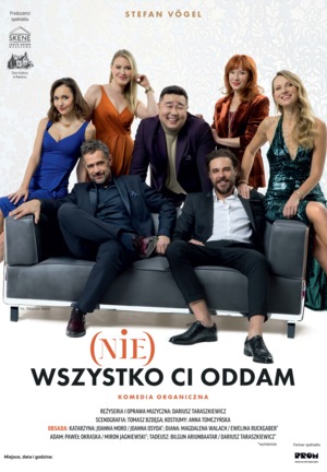 Grafika reklamowa