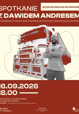 Grafika reklamowa