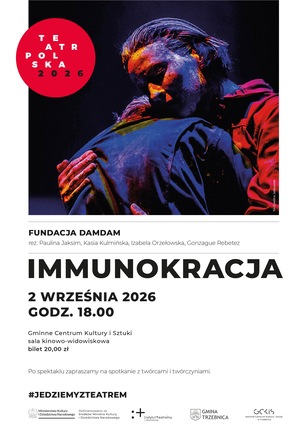 Grafika reklamowa