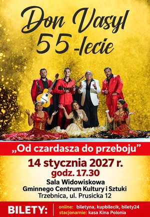 Grafika reklamowa