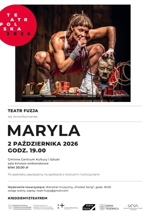 Grafika reklamowa