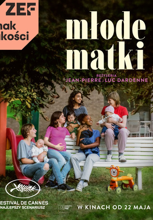 Grafika reklamowa