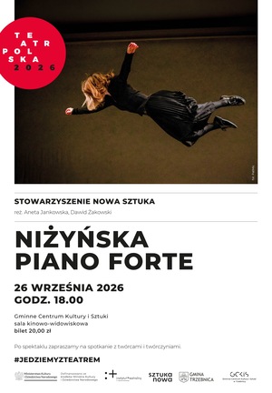 Grafika reklamowa