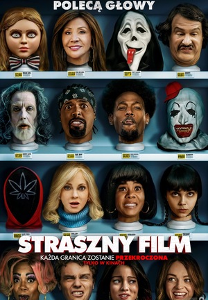 Grafika reklamowa