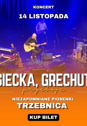 Grafika reklamowa