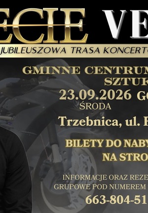 Grafika reklamowa