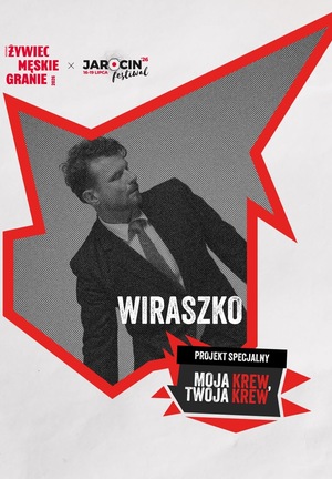 Grafika reklamowa