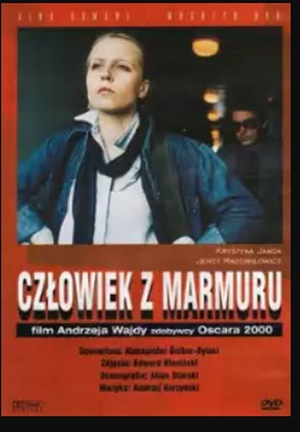 Grafika reklamowa