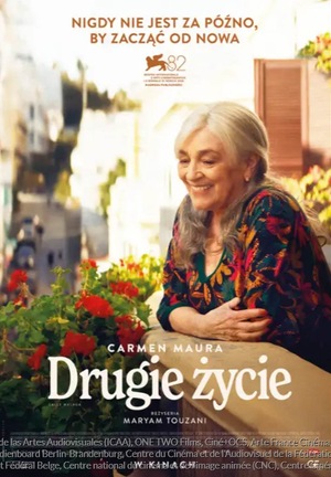 Grafika reklamowa