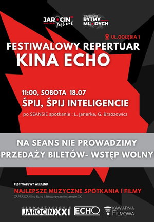Grafika reklamowa