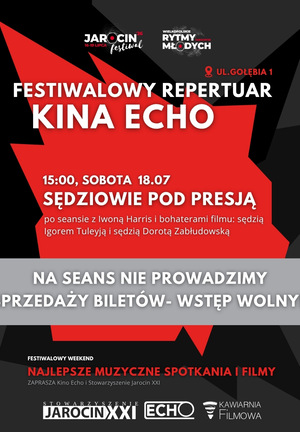 Grafika reklamowa