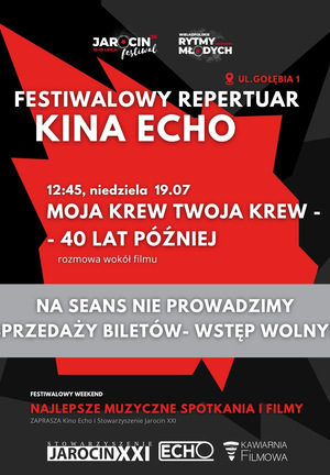 Grafika reklamowa