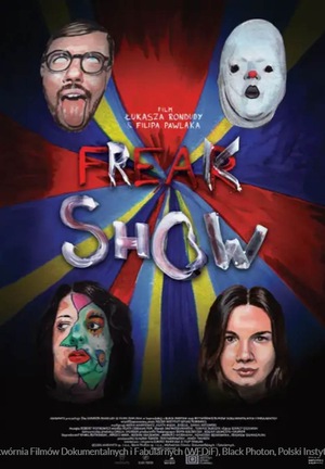 Grafika reklamowa
