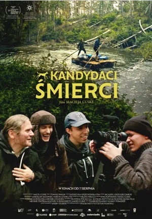 Grafika reklamowa