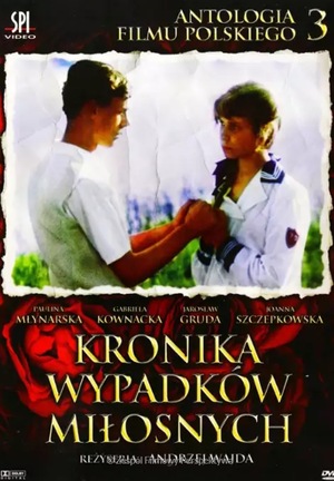 Grafika reklamowa