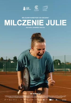 Grafika reklamowa