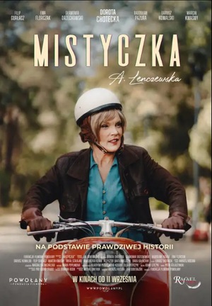 Grafika reklamowa