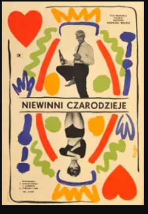 Grafika reklamowa