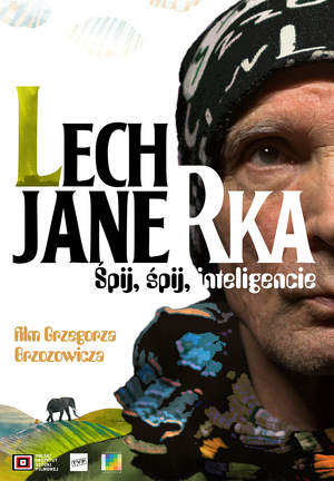 Grafika reklamowa