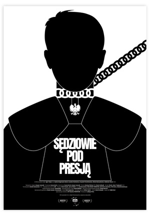 Grafika reklamowa
