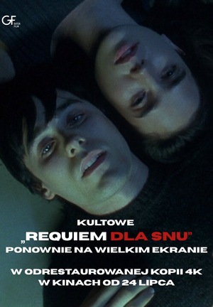 Grafika reklamowa