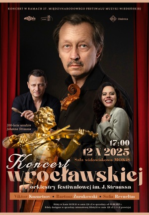 Grafika reklamowa