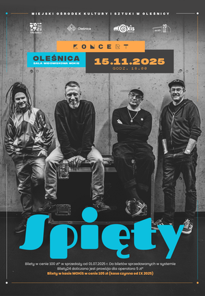 Grafika reklamowa
