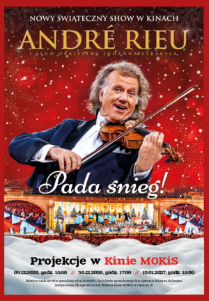 Grafika reklamowa