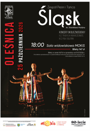 Grafika reklamowa