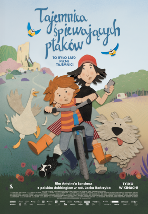 Grafika reklamowa