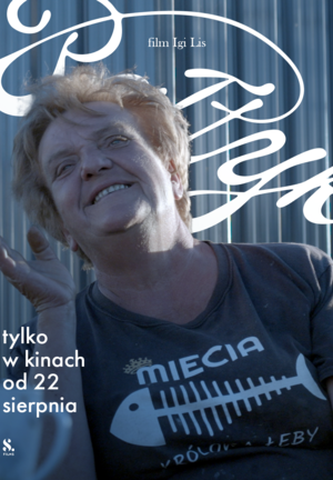 Grafika reklamowa