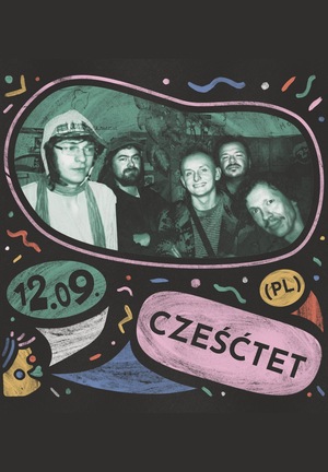 Grafika reklamowa