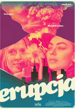 Grafika reklamowa