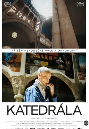 Grafika reklamowa