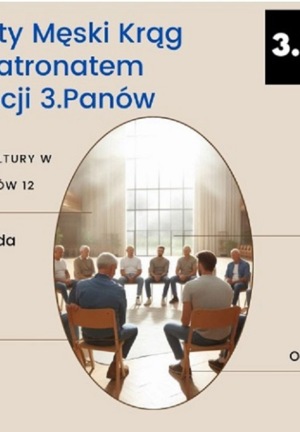 Grafika reklamowa