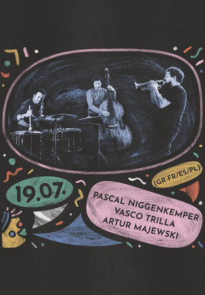 Grafika reklamowa