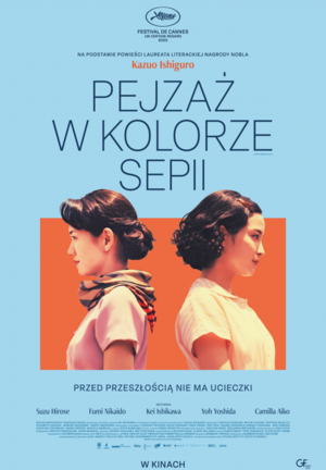 Grafika reklamowa