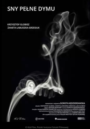 Grafika reklamowa
