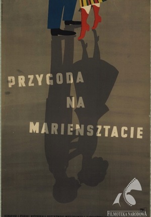 Grafika reklamowa