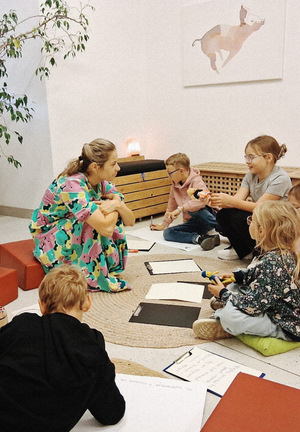 Grafika reklamowa