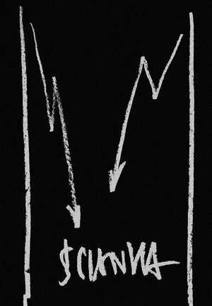 Koncert: Ścianka 