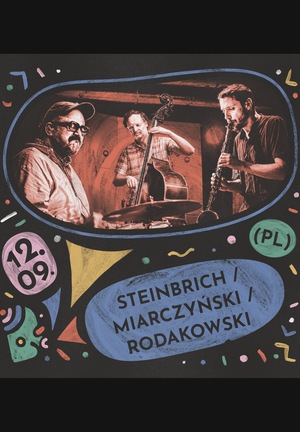 Grafika reklamowa