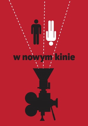 Grafika reklamowa