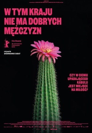 Grafika reklamowa