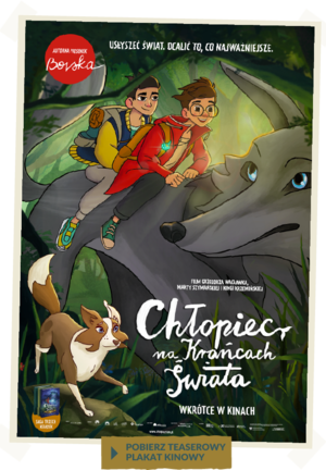 Grafika reklamowa