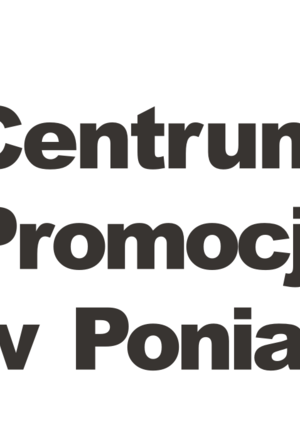 Grafika reklamowa