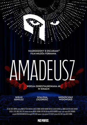 Grafika reklamowa