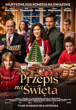 Grafika reklamowa