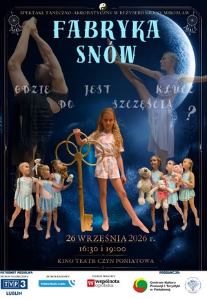 Grafika reklamowa